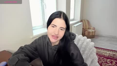 lexyswett online show from December 1, 11:08 am