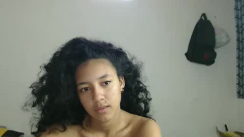 lolita online show from February 13, 2:09 pm