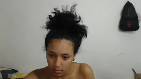 lolita online show from February 5, 6:13 am