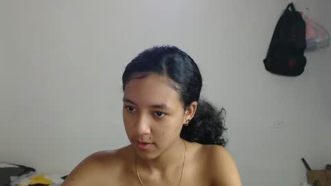 lolita online show from February 4, 5:23 pm