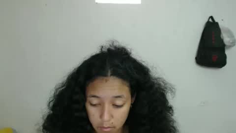 lolita online show from January 28, 3:35 pm