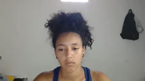 lolita online show from March 12, 4:56 pm