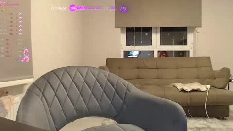 Snapshot of leyaloveee chatting on March 8, 6:16 pm Your Leya online show from March 8, 6:16 pm