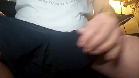 Snapshot of leyen_hrbatelenon_4397 chatting on September 13, 6:43 pm Leyen online show from September 13, 6:43 pm