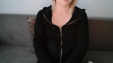 Leyla online show from April 6, 4:46 am