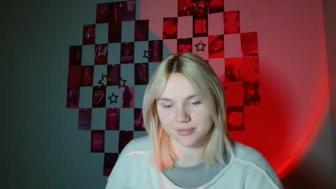 Leyla online show from November 17, 7:00 am