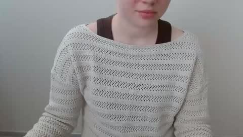 Leyla online show from March 12, 7:01 am