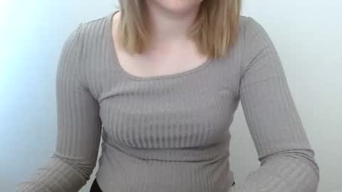 Leyla online show from May 11, 5:36 am
