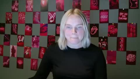 Leyla online show from September 15, 8:38 am