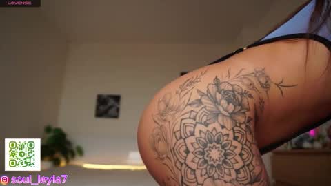 Leyla ly Ill be here Tuesday Thursday Friday Saturday Sunday online show from November 9, 4:27 am