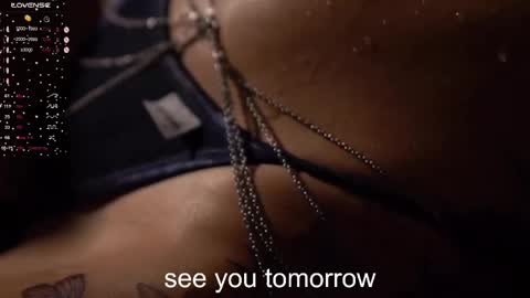 Leyla ly Ill be here Tuesday Thursday Friday Saturday Sunday online show from April 15, 8:06 am