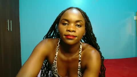 Maya online show from October 5, 3:52 pm