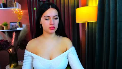 leyla_sexi online show from April 19, 5:19 am