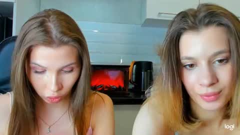 Leila online show from June 23, 11:55 pm