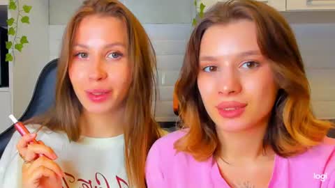Leila online show from July 13, 10:24 pm
