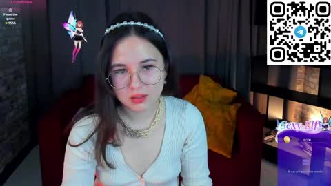 leylamirage online show from April 7, 12:18 pm