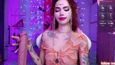 LEA online show from January 15, 3:54 pm