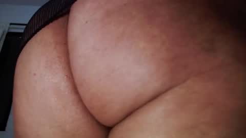 leyli_ass online show from October 12, 1:53 am