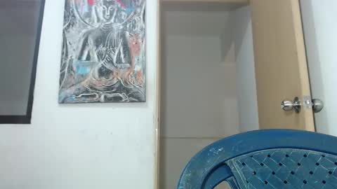 leyli_ass online show from October 17, 5:17 pm