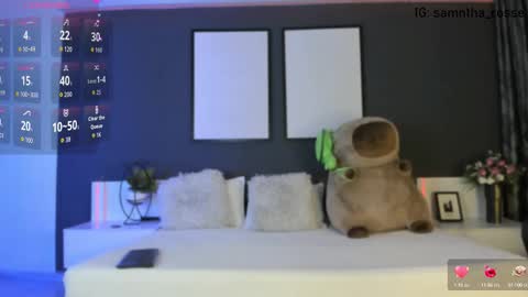  Leyli Doll  online show from October 14, 2:25 am