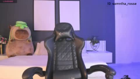  Leyli Doll  online show from October 28, 1:50 am