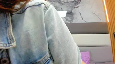   online show from March 7, 5:02 pm