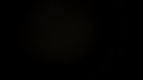 leyton66 online show from April 22, 12:56 pm