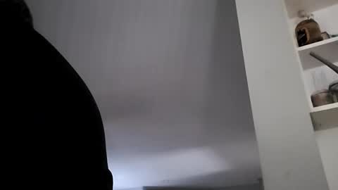 lfucktothecore online show from February 16, 4:10 pm