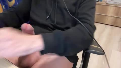 lg4ph online show from February 25, 12:47 am