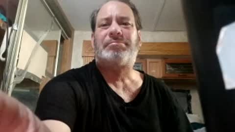 C2bme online show from April 21, 9:05 am