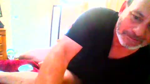 C2bme online show from April 7, 12:34 am