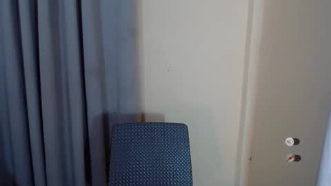 LHARA online show from November 2, 11:49 pm