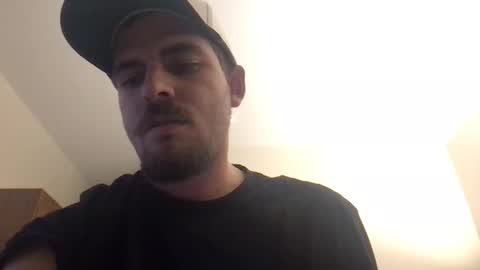 lhg_69 online show from December 15, 4:08 am