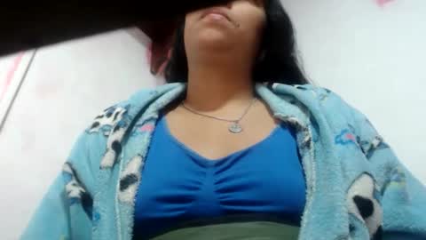 lhiam online show from January 12, 1:01 am