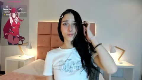 lhiamfitt online show from September 9, 6:52 pm