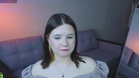 Li online show from February 24, 1:52 am