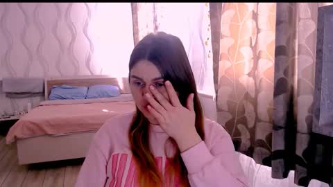 li_lit online show from February 28, 11:25 am