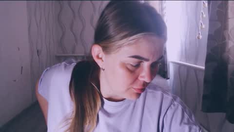 li_lit online show from March 29, 6:48 am