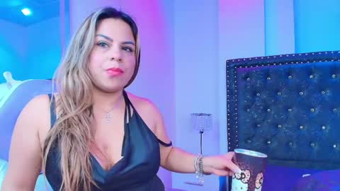 Lia  online show from May 17, 10:46 am