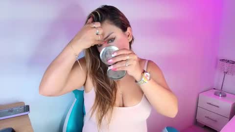 Lia  online show from March 11, 4:26 am