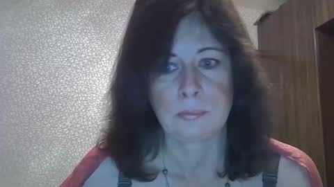 lia_ang online show from October 23, 5:03 pm