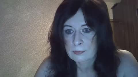 lia_ang online show from February 15, 12:57 am