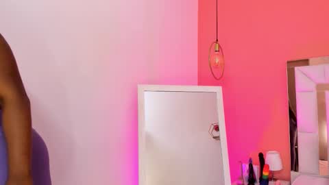 karol online show from December 3, 11:00 am