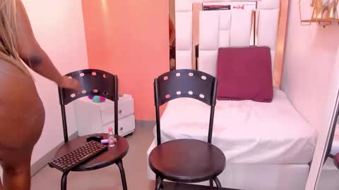 karol online show from December 19, 12:11 pm