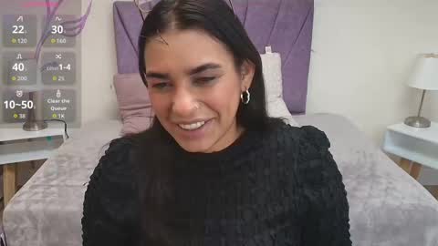  LIA  online show from September 12, 12:07 pm