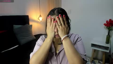  LIA  online show from February 4, 12:31 pm