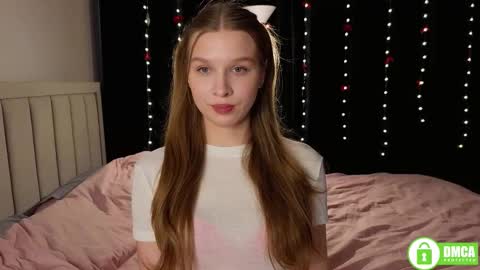 Lia  online show from January 11, 4:02 pm