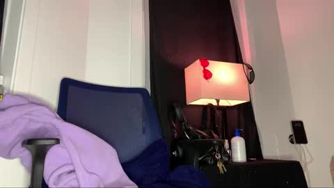 Kabroncita online show from February 21, 8:28 am