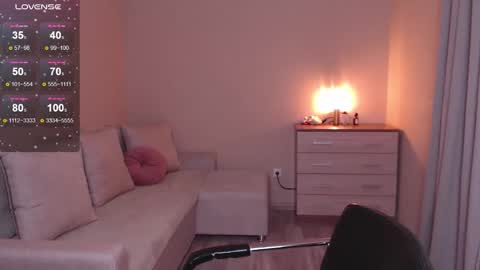 L I A online show from January 16, 4:05 pm