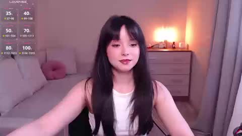 L I A online show from March 13, 2:20 pm